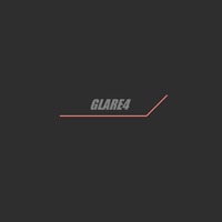 GLARE4 - Home by GLARE4