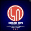 Libermann News