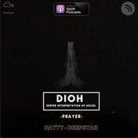 DIOH - PRAYER by Natty - Deepstar