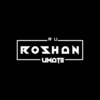 Roshan Umate