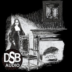 Listen to Audiobook music and sounds