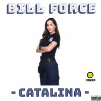 BILL FORCE - CATALINA by OKELEDO