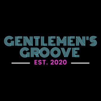 Gentlemen's Groove