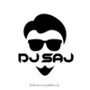 DJ Saj Official