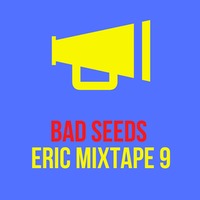 Les petits mix de bad seeds # eric by Bad Seeds