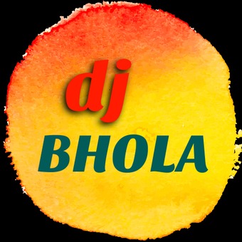DJ BHOLA