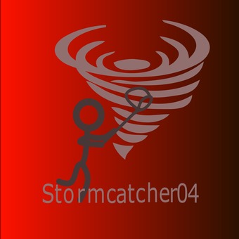 Stormcatcher04