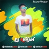 DJ RKhaN