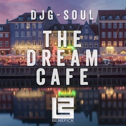 Listen to Garage music and sounds