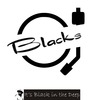 BLACKS