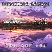 Euphoric Garden 262 by W!SS