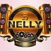 Zj Nelly