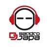 DJ Sandro Japa