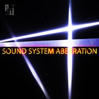 Sound System Aberration