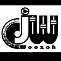 Perfect Chaoz DJ WEEZOH The Music Refiner by Dj  weezoh