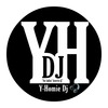 Y-HOMIE DJ