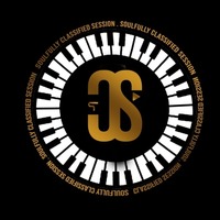 House issa LifeStyle - mixed By SoulAffairs. by Soulfully Classifieds Sessions - SoulAffairs
