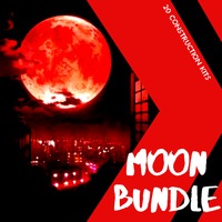 moon bundle