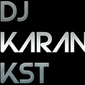 DJ KARAN KST