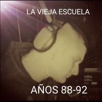 DJ CARLOS-Especial años 1988-1992 by DJ.CARLOS