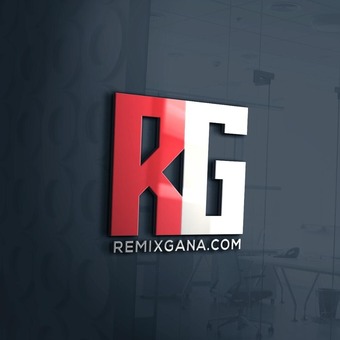 RemixGana.Com