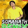 Somanath Sahoo