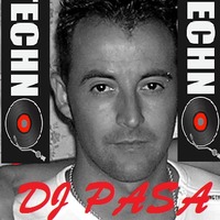 SESION TECHNO 1992 DJ PASA by TECHNO DJ PASA  VALENCIA SOLLANA MARIANO PASARRIUS GARULO