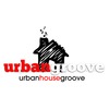 Urban House Groove