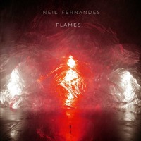 Flames (Original Mix) - Neil Fernandes.mp3 by NEIL FERNANDES