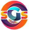 SGS Recording Studio