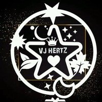 VJ_HERTZ_HITLIST_VOL_1 by VJ Hertz