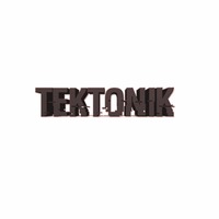 TekTonik-Nothing But Good Music 3 by TekTonik Rsa