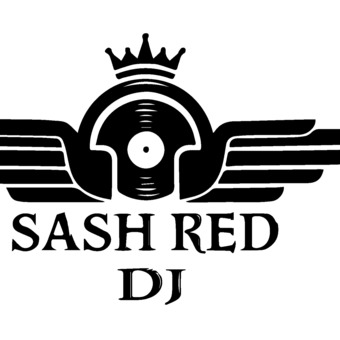 Sash Red DJ