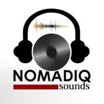Nomadiq Sounds