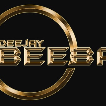 DJ Beeba SA