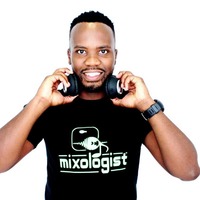 DJ Mixologist - Lekoa FM (7) by Mixologist_DJ