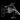  1 Nano Records - The Zephirus Kane Collection [Full Album Mix] 2 Jumpstreet (Looney Moon) - Jumpstreet - Gourmet Noise FULL ALBUM MIX (out now!)  3,967 3 radiOzora - DJ MISAKI | On The Way To Ozora F