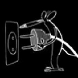 Listen to Psytrance music and sounds