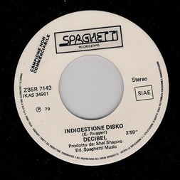 Listen to Punk music and sounds