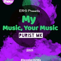 ERS [November ♡ Spring3 Mix] by Purist MK by Purist MK