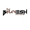 DJ BHAVESH EXCLUSIVE