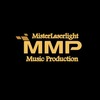 MMP / MisterLaserlight
