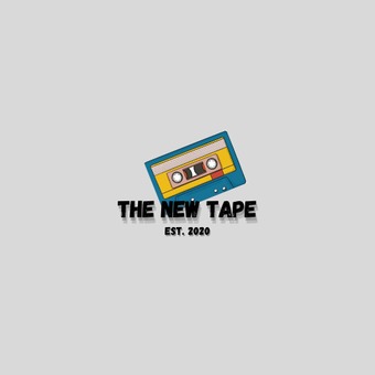 The New Tape