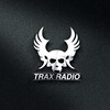Trax-radio-uk