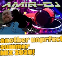Another_unperfect_summer_mix_2020 by amirdj