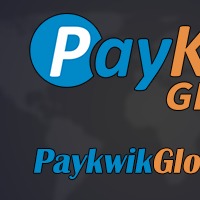 paykwik by paykwik
