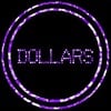 The Dollars