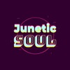 Junetic Soul