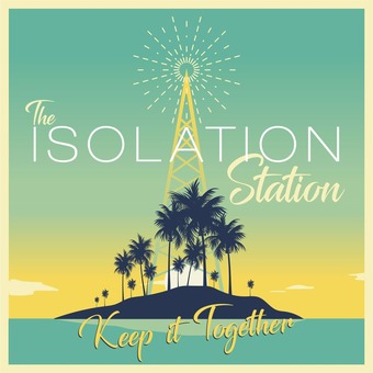 The Isolation Station