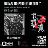 DJ ANTHONY (BH - Brazil)